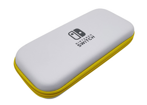 Nintendo Switch OLED Carrying Case