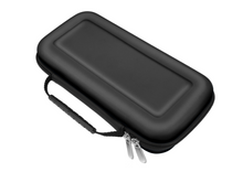 Load image into Gallery viewer, Nintendo Switch OLED Game Deluxe Carrying Case

