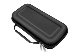 Nintendo Switch OLED Game Deluxe Carrying Case