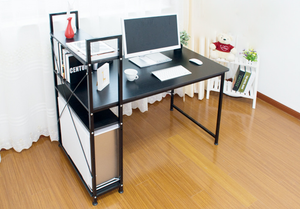 Computer Table Home Office Workstation Desk