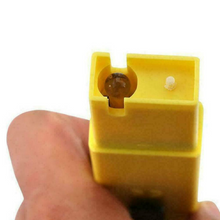 Load image into Gallery viewer, Digital LCD PH Tester Meter Reader Pen Type

