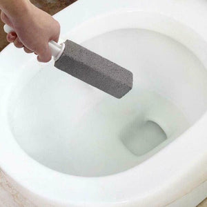 Toilet Bathroom Pumice Cleaning Stone 2PCS