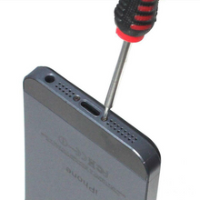 Load image into Gallery viewer, 16 in 1 Mobile Phone Repair Tools Precision Screwdrivers Tool Set Kit
