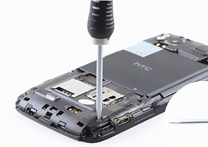 16 in 1 Mobile Phone Repair Tools Precision Screwdrivers Tool Set Kit