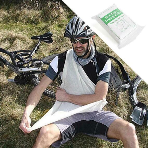 Triangular Bandage Medical Triangular Wrap