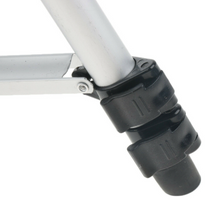 Load image into Gallery viewer, Digital Camera Camcorder Tripod Stand Aluminum for Canon Sony

