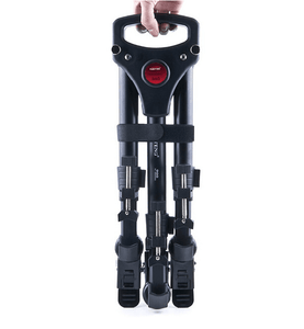 Camera Tripod Dolly Base Stand