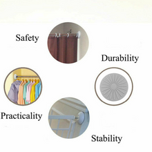 Load image into Gallery viewer, 4pcs/set Gate Protector Safety Wall Guard Protectors Door For Baby Dogs Gates

