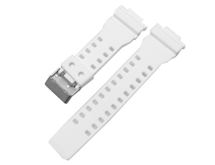 Watch Band Strap For Casio G Shock Replacement Bracelet