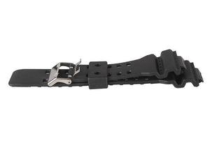 Watch Band Strap Fit For Casio G Shock Replacement Bracelet 16mm