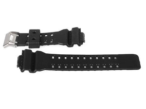 Watch Band Strap Fit For Casio G Shock Replacement Bracelet 16mm