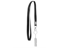 Load image into Gallery viewer, Emergency Whistle Safety Survival Kit Outdoor
