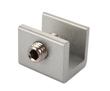 Load image into Gallery viewer, Sliding Door And Window Safety Lock Safety Sliding Window Stopper
