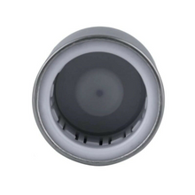 Load image into Gallery viewer, Stainless Steel Vacuum Sealed Red Wine Bottle Stopper Cap
