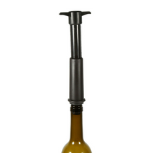 Load image into Gallery viewer, Wine Bottle Vacuum Sealer Wine Bottle Vacuum Stopper
