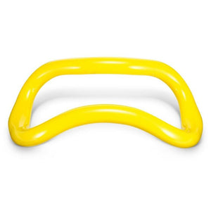 Yoga Ring-Yel-S