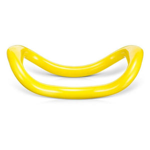 Yoga Ring-Yel-S