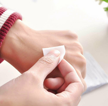 Load image into Gallery viewer, NEW 100pcs/Box Alcohol Swabs Pads
