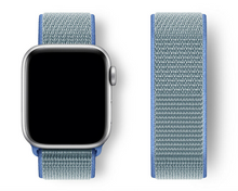 Load image into Gallery viewer, Apple Watch iWatch Band 38/40mm
