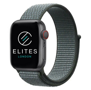 Apple Watch iWatch Band 38/40mm
