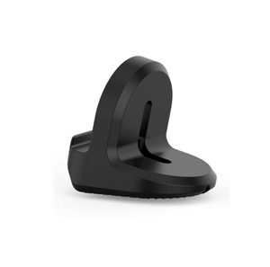 For Apple Watch iWatch 1/2/3/4/5/6 SE Charger Holder Stand Bracket Dock Station
