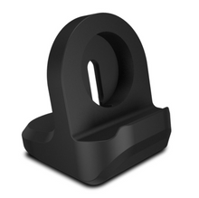 Load image into Gallery viewer, For Apple Watch iWatch 1/2/3/4/5/6 SE Charger Holder Stand Bracket Dock Station
