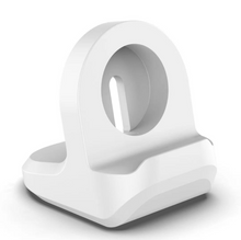 Load image into Gallery viewer, For Apple Watch iWatch 1/2/3/4/5/6 SE Charger Holder Stand Bracket Dock Station
